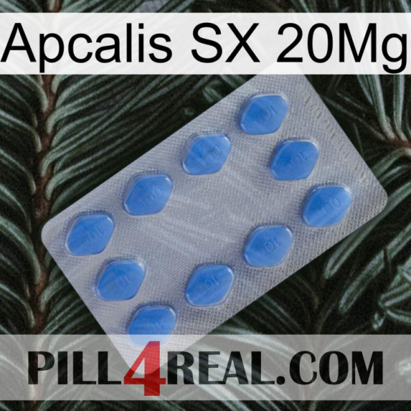 Apcalis SX 20Mg 21.jpg